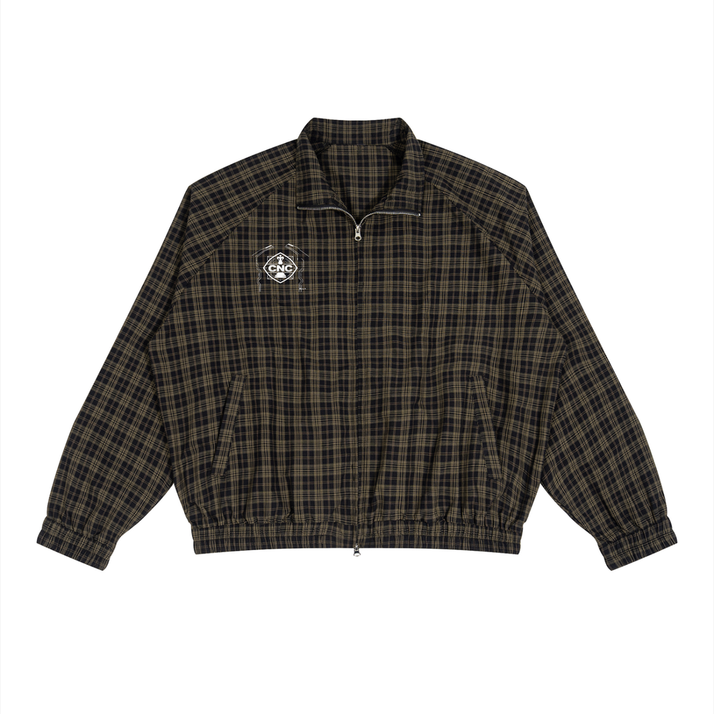King streetwise  G-RANGE S