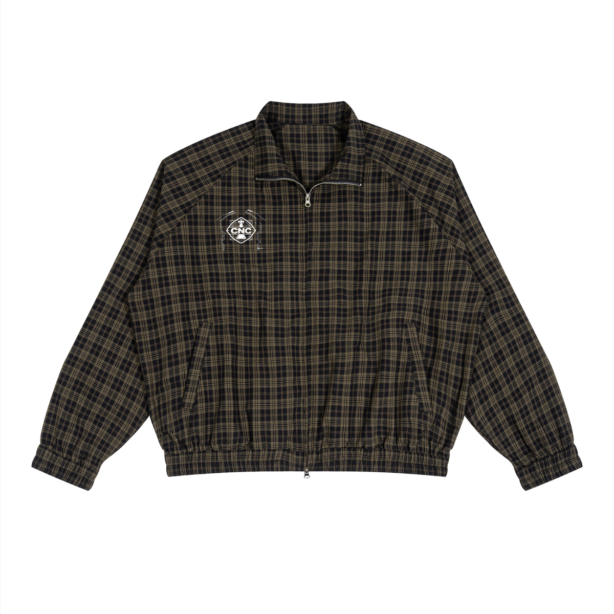 King streetwise  G-RANGE S