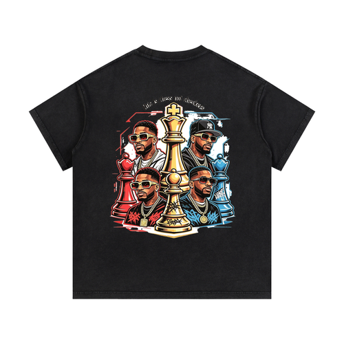CNC DESIGNS vintage
