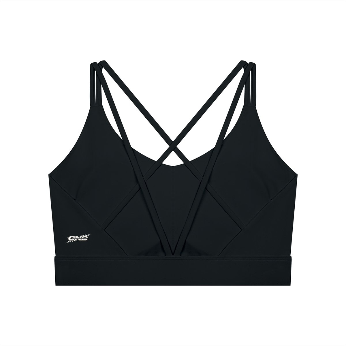 BOSS BABE G-RANGE1