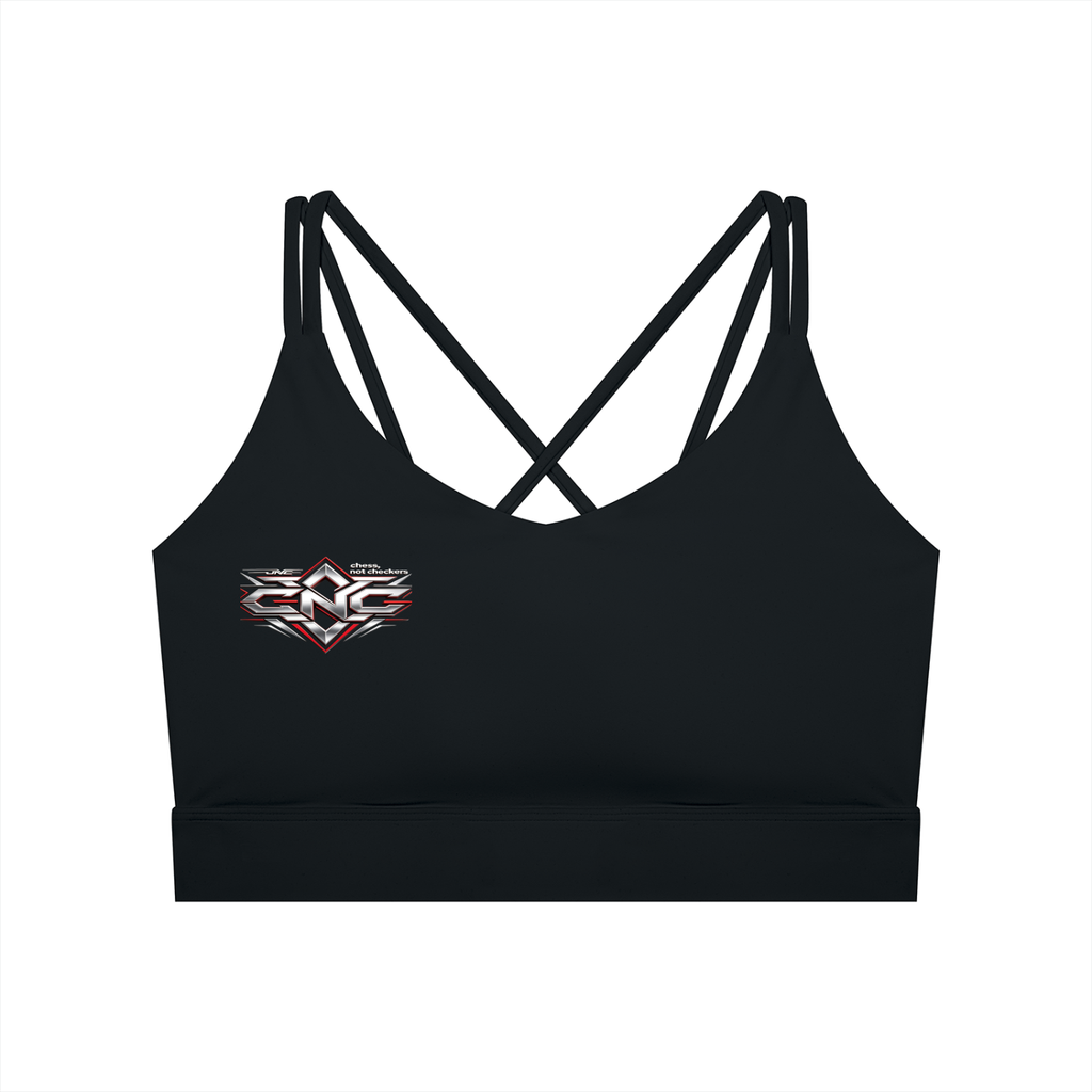 BOSS BABE G-RANGE1