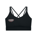 BOSS BABE G-RANGE1